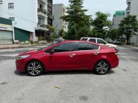 Bán xe Kia Cerato 2018 1.6 AT giá 365 Triệu - Bắc Ninh