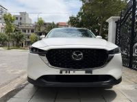 can ban xe oto cu lap rap trong nuoc Mazda CX5 Luxury 2.0 AT 2024