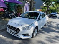 Bán xe Hyundai Accent 2019 1.4 AT giá 360 Triệu - Đà Nẵng