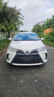 Bán xe Toyota Vios 2022 E 1.5 MT giá 350 Triệu - Đà Nẵng