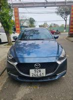 Bán xe Mazda 2 2021 Sport Luxury giá 409 Triệu - Đà Nẵng