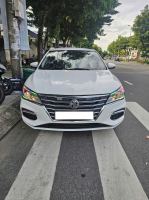 Bán xe MG 5 2024 1.5 MT giá 285 Triệu - Đà Nẵng