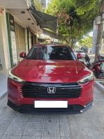 Bán xe Honda HRV 2025 G giá 630 Triệu - Đà Nẵng