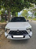 Bán xe Mitsubishi Xforce 2025 Ultimate giá 615 Triệu - Đà Nẵng