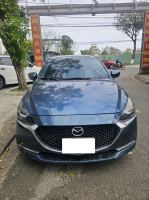 Bán xe Mazda 2 2021 Sport Luxury giá 350 Triệu - Đà Nẵng