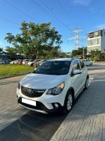 Bán xe VinFast Fadil 2019 1.4 AT giá 230 Triệu - Đà Nẵng