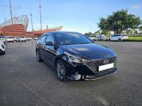Bán xe Hyundai Accent 2023 1.4 AT Đặc Biệt giá 415 Triệu - Đà Nẵng