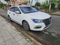 Bán xe MG 5 2024 1.5 MT giá 270 Triệu - Đà Nẵng