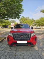 Bán xe Nissan Navara 2023 EL 2.3 AT 2WD giá 495 Triệu - Đà Nẵng