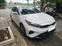 Bán xe Kia K3 2021 Premium 1.6 AT giá 479 Triệu - Đà Nẵng
