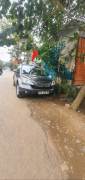 Bán xe Honda CRV 2009 2.0 AT giá 275 Triệu - Nghệ An