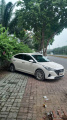 Bán xe Hyundai Accent 2022 1.4 AT giá 435 Triệu - Nam Định
