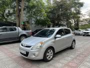 Bán xe Hyundai i20 2011 1.4 AT giá 235 Triệu - Bắc Giang