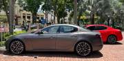 Bán xe Maserati Ghibli 2021 Trofeo 3.8 V8 giá 7 Tỷ 368 Triệu - TP HCM