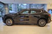 Bán xe Maserati Grecale 2023 GT giá 3 Tỷ 939 Triệu - TP HCM