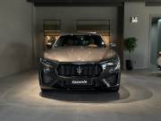 Bán xe Maserati Levante 2022 S GranSport 3.0 V6 giá 6 Tỷ 409 Triệu - TP HCM