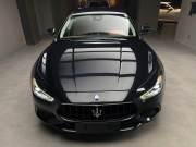 Bán xe Maserati Ghibli 3.0 V6 2021 giá 4 Tỷ 146 Triệu - TP HCM