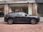 Bán xe Maserati Grecale GT 2023 giá 3 Tỷ 568 Triệu - TP HCM