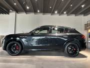 Bán xe Maserati Grecale Modena 2023 giá 4 Tỷ 490 Triệu - TP HCM