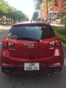 Bán xe Mazda 2 2016 1.5 AT giá 370 Triệu - Hà Nội