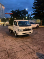 Bán xe Suzuki Carry 2020 Pro giá 230 Triệu - Đăk Lăk