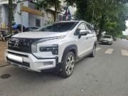 Bán xe Mitsubishi Xpander 2024 Cross 1.5 AT giá 675 Triệu - Hà Nội