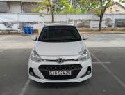 Bán xe Hyundai i10 2019 Grand 1.2 AT giá 335 Triệu - TP HCM