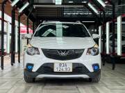 Bán xe VinFast Fadil 2021 1.4 AT Plus giá 335 Triệu - TP HCM