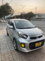 Bán xe Kia Morning 2019 MT giá 195 Triệu - Khánh Hòa