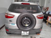 Bán xe Ford EcoSport 2014 Trend 1.5L AT giá 260 Triệu - Khánh Hòa