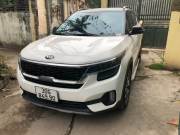 Bán xe Kia Seltos 2020 Premium 1.6 AT giá 680 Triệu - Hà Nội