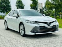 Bán xe Toyota Camry 2020 2.5Q giá 945 Triệu - Hà Nội