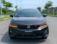 Bán xe Honda City 2022 RS 1.5 AT giá 515 Triệu - Hà Nội