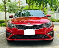 Bán xe Kia Optima 2019 2.4 GAT Premium giá 583 Triệu - Hà Nội