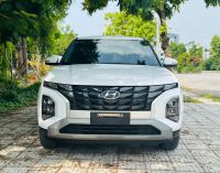 Bán xe Hyundai Creta 2022 Cao cấp 1.5 AT giá 655 Triệu - Hà Nội