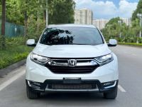 Bán xe Honda CRV 2019 L giá 825 Triệu - Hà Nội