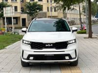 Bán xe Kia Sorento 2022 Signature 2.2 AT AWD giá 1 Tỷ 45 Triệu - Hà Nội