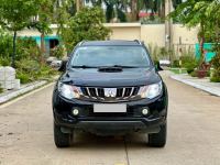 Bán xe Mitsubishi Triton 2019 4x2 AT giá 470 Triệu - Hà Nội