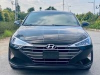 Bán xe Hyundai Elantra 2.0 AT 2020 giá 515 Triệu - Hà Nội