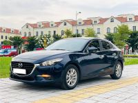 Bán xe Mazda 3 2019 1.5L Luxury giá 490 Triệu - Hà Nội