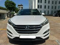 Bán xe Hyundai Tucson 2019 2.0 ATH giá 655 Triệu - Hà Nội