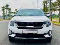 Bán xe Kia Seltos 2023 Premium 1.4 AT giá 699 Triệu - Hà Nội