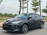 Bán xe Toyota Vios 2023 G 1.5 CVT giá 515 Triệu - Hà Nội