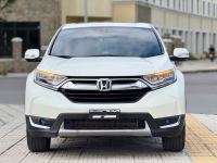 Bán xe Honda CRV 2019 L giá 805 Triệu - Hà Nội