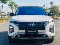 Bán xe Hyundai Creta 2022 Đặc biệt 1.5 AT giá 615 Triệu - Hà Nội