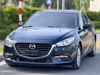 Bán xe Mazda 3 2019 1.5L Luxury giá 470 Triệu - Hà Nội