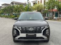 Bán xe Hyundai Creta Đặc biệt 1.5 AT 2022 giá 615 Triệu - Hà Nội