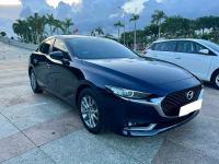 Bán xe Mazda 3 2022 1.5L Luxury giá 575 Triệu - Hà Nội