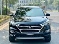 Bán xe Hyundai Tucson 2019 1.6 AT Turbo giá 690 Triệu - Hà Nội