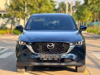 Bán xe Mazda CX5 2023 Premium 2.0 AT giá 805 Triệu - Hà Nội